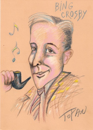 ASC_bing_crosby