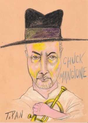 ASC_chuck_mangione
