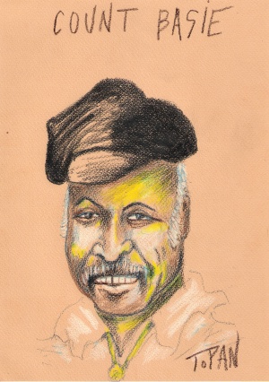 ASC_count_basie
