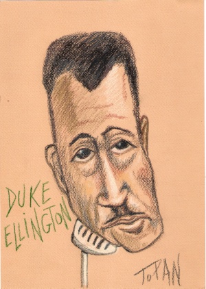 ASC_duke_ellington