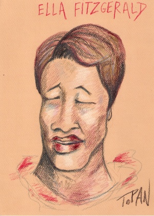 ASC_ella.fitzgerald