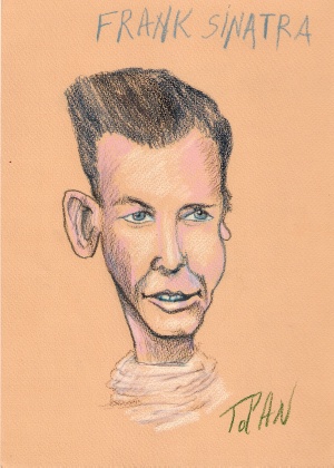 ASC_frank_sinatra