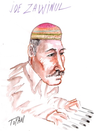 ASC_joe.zawinul