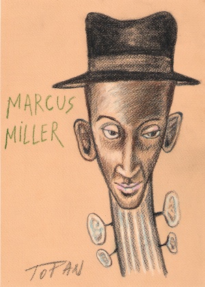 ASC_marcus.miller