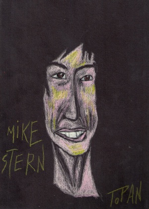 ASC_mike.stern