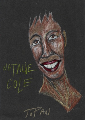 ASC_natalie.cole