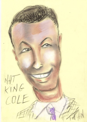ASC_natking_cole