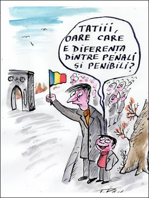ASC_penali_penibili.jpg