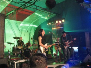 AS_013 AS_013