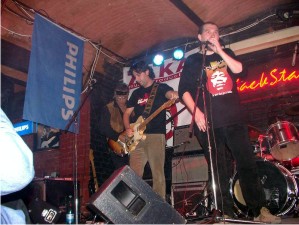 AS_015 AS_015