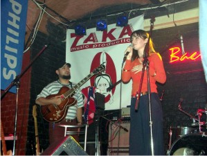 AS_016 AS_016
