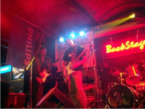 AS_019 AS_019