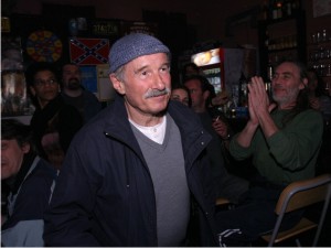 AS_060