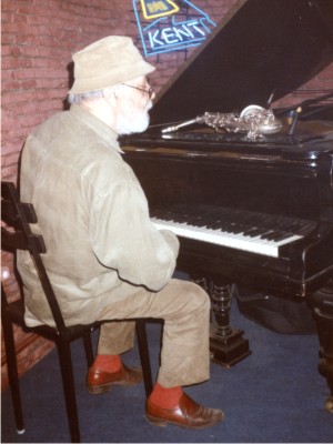AS_102