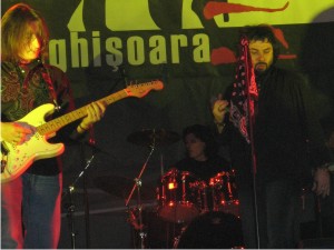 AS_135 AS_135