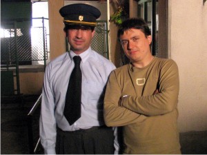 AS_137