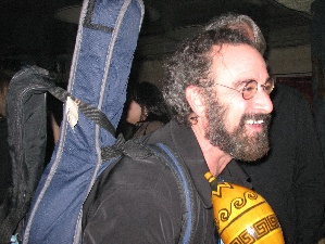 AS_149 AS_149