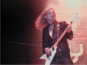 AS_200