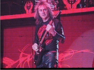 AS_201