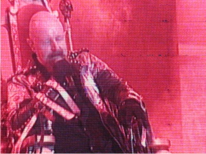 AS_207
