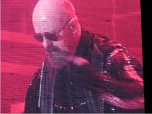 AS_214