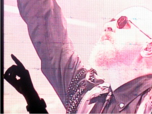AS_215
