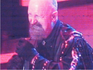 AS_219