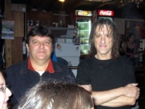 AS_239
