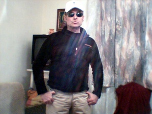 AS_267 AS_267