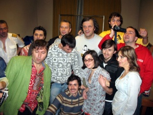 AS_273