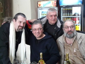 AS_291 AS_291