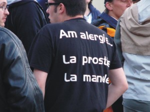 images/AS_471.jpg