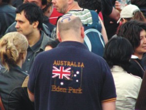 images/AS_472.jpg