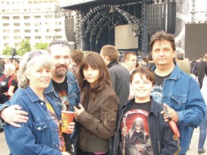 images/AS_473.jpg