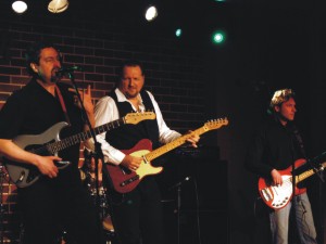 images/AS_517.jpg images/AS_517.jpg