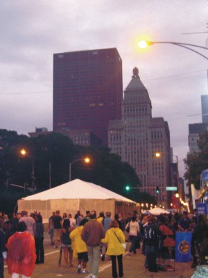images/AS_547.jpg images/AS_547.jpg