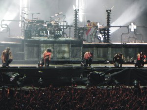 images/AS_632.jpg