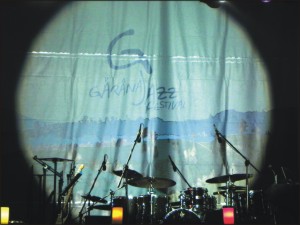 images/AS_646.jpg