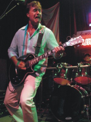 images/AS_702.jpg images/AS_702.jpg