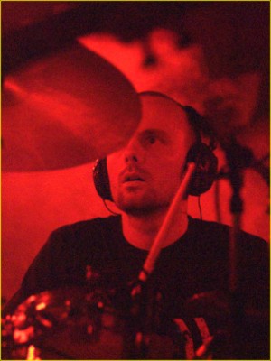 AS_744