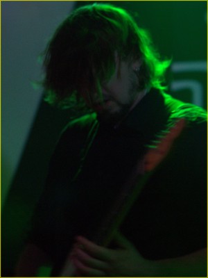 AS_752