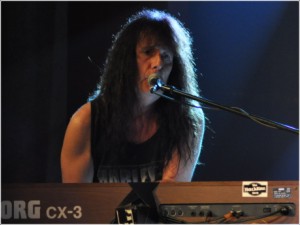 AS_903
