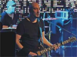 AS_936