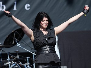 AS_965