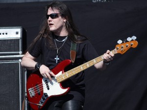 AS_968
