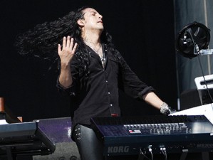 AS_969