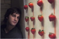 AS_Across the Universe_1