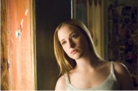 AS_Across the Universe_2