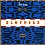 AS_Alhambra