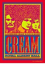 AS_Cream_01